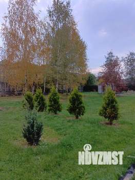 Дом 80м², 2-этажный, на длительный срок,