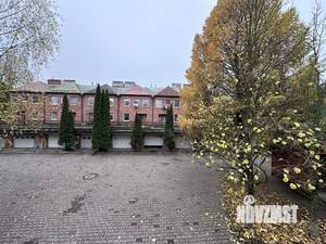 Таунхаус 178м², 3-этажный, на длительный срок,