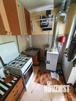 Дом 45м², 2-этажный, на длительный срок,