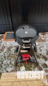 Дом 158м², 2-этажный, посуточно,