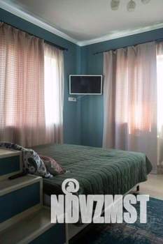 Дом 120м², 1-этажный, посуточно,