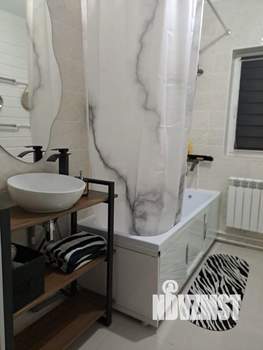 Коттедж 134м², 2-этажный, на длительный срок,