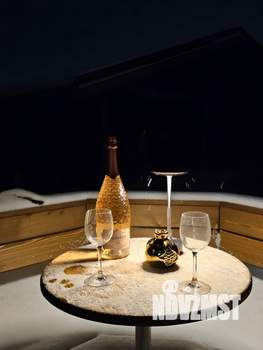 Дом 140м², 2-этажный, посуточно,