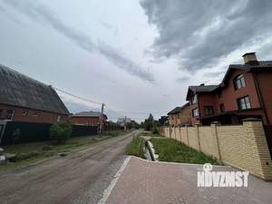 Коттедж 400м², 3-этажный, на длительный срок,