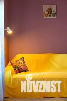 Дом 130м², 1-этажный, посуточно,