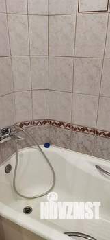 Дом 80м², 1-этажный, на длительный срок,