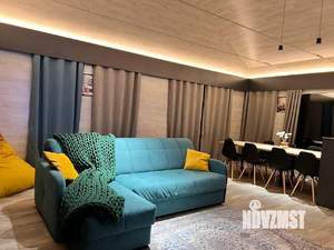 Дом 120м², 1-этажный, посуточно,