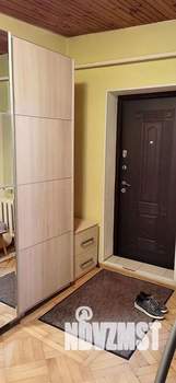 Дом 80м², 1-этажный, на длительный срок,