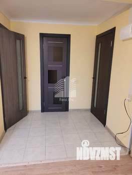 Дом 220м², 2-этажный, на длительный срок,