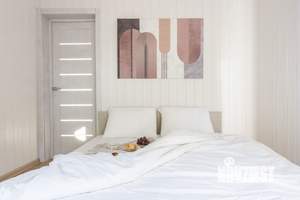 Дом 120м², 1-этажный, посуточно,