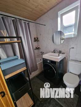 Дом 130м², 1-этажный, посуточно,