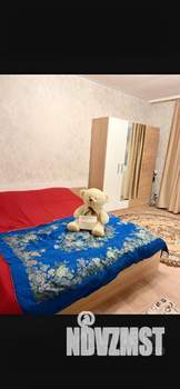 Дом 53м², 1-этажный, на длительный срок,