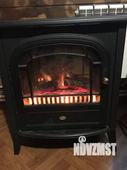 Дом 52м², 2-этажный, на длительный срок,