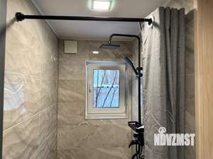 Дом 50м², 1-этажный, посуточно,