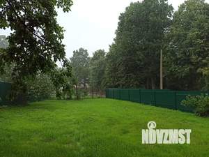 Дом 140м², 2-этажный, посуточно,