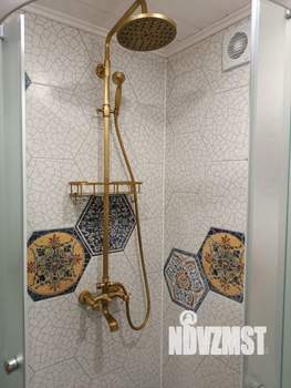 Дом 40м², 1-этажный, посуточно,