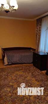 Дом 80м², 1-этажный, на длительный срок,