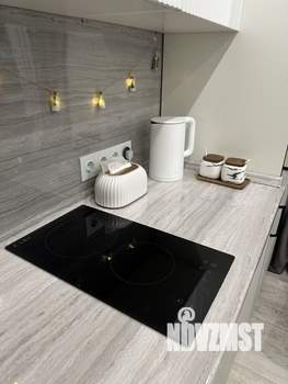 Дом 50м², 1-этажный, посуточно,