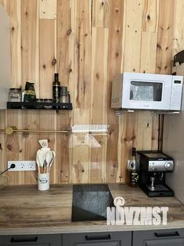 Дом 63м², 1-этажный, посуточно,