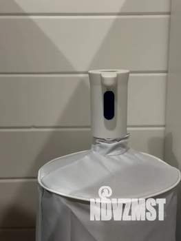 Дом 33м², 1-этажный, посуточно,