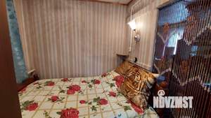 Дом 50м², 1-этажный, на длительный срок,