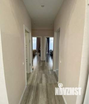 Дом 87м², 1-этажный, посуточно,