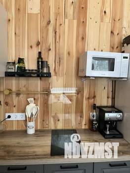 Дом 63м², 1-этажный, посуточно,