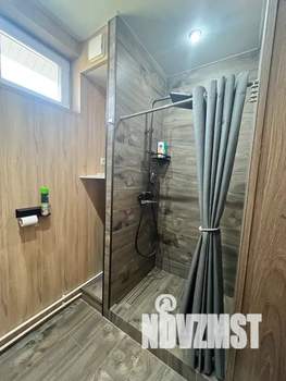 Дом 60м², 1-этажный, посуточно,