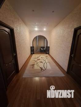 Дом 200м², 2-этажный, на длительный срок,