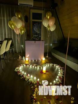 Дом 68м², 2-этажный, посуточно,