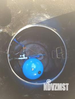 Дом 117м², 1-этажный, на длительный срок,