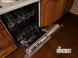 Дом 220м², 2-этажный, на длительный срок,