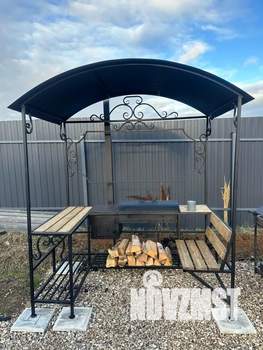 Дом 70м², 1-этажный, посуточно,