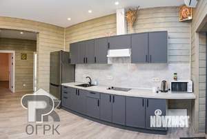 Дом 118м², 1-этажный, на длительный срок,