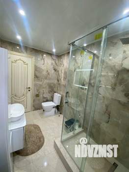 Дом 165м², 2-этажный, на длительный срок,