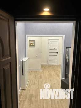 Дом 156м², 1-этажный, посуточно,