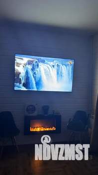 Дом 150м², 2-этажный, посуточно,