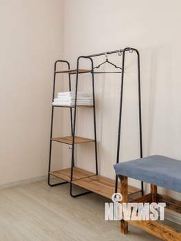 Дом 140м², 2-этажный, посуточно,