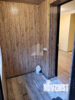 Дом 220м², 2-этажный, на длительный срок,