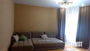 Коттедж 300м², 2-этажный, на длительный срок,