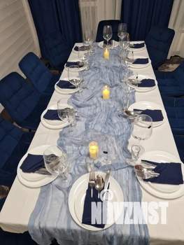 Дом 155м², 1-этажный, посуточно,