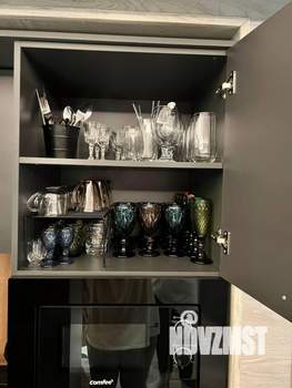 Дом 120м², 1-этажный, посуточно,