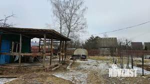 Дом 94м², 2-этажный, на длительный срок,