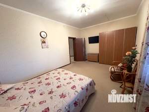 Коттедж 392м², 2-этажный, участок 20 сот.