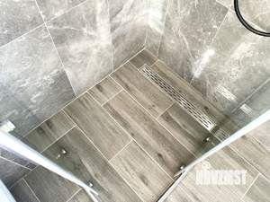 Дом 167м², 2-этажный, участок 6 сот.