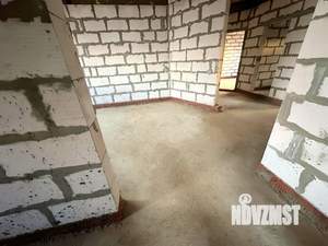 Коттедж 143м², 1-этажный, участок 12 сот.