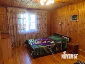 Дом 155м², 2-этажный, участок 6 сот.