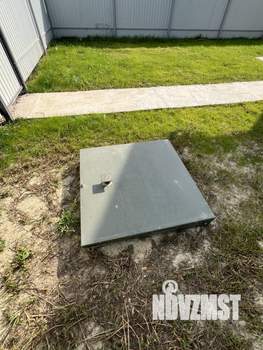 Дом 179м², 2-этажный, участок 7 сот.