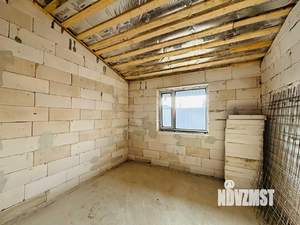 Дом 170м², 1-этажный, участок 6 сот.