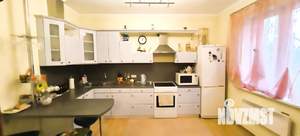 Дом 150м², 2-этажный, участок 16 сот.